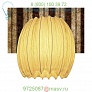 Apple 26 Pendant Light 26 risparmio energetico Lamp International, подвесной светильник