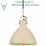 SQ-8961MP-WH Laito Pendant Light Seed Design, светильник