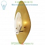 Arteriors Ovid Wall Light DC49007, настенный светильник