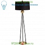 Arteriors Hadley Floor Lamp , светильник