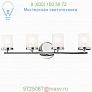 H239302-AGB Ryan Vanity Light Mitzi - Hudson Valley Lighting, светильник для ванной