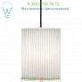 Ripples Cusp Mini Pendant UMAGE 2043_4008, подвесной светильник