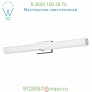 Tech Lighting Milan Bath Bar 700BCMLN36WC-LED930, светильник для ванной