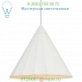 LBL Lighting LP962GD Astora Pendant Light, светильник