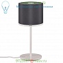 4320044102 Pantone Lighting Capella Table Lamp, настольная лампа