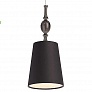 Kiev Pendant Tech Lighting 700FJKIEWFS, светильник