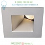 WAC Lighting 3 Inch Tesla LED Wall Wash Square Trim HR-3LED-T518N-C-BN, светильник