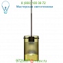 1XT-6524EL-SN Scope Low Voltage Pendant Light - Halogen Besa Lighting, светильник