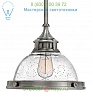 Hinkley Lighting 3123CM Amelia 3123 Pendant Light, светильник