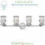 5432CM Noah Vanity Light Hinkley Lighting, светильник для ванной