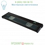 CounterAttack LED Undercabinet Light NCA-LED-8-BZ CSL Lighting, светильник