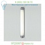 7324 Astro Lighting Belgravia 700 Vanity Light, светильник для ванной