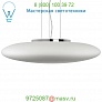 401186CH-LED Kuzco Lighting Luna LED Pendant Light, светильник