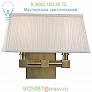 Hudson Valley Lighting Dixon Wall Sconce 4042-PN, настенный светильник