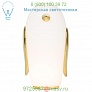 Moooi Noot Noot Table Lamp CUMOLPET01, настольная лампа