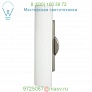 Besa Lighting Darci 16 Two Light Wall Sconce (Incandescent) - OPEN BOX OB-272507-SN, опенбокс