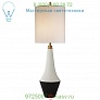 KS 3046WL-BL Visual Comfort Neale Table Lamp, настольная лампа