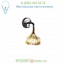 9046/P8 E Wall Sconce Kartell, настенный светильник