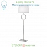 2793 Logan Floor Lamp Robert Abbey, светильник