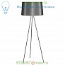 Lights Up! 703BN-NAT Weegee Floor Lamp, светильник