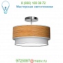 Luther Pendant Light SL_LUT16_PB Seascape Lamps, светильник