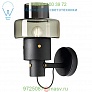 Foscarini LI3551 25 U Diesel Collection Gask Wall Sconce, настенный светильник