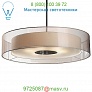 6021.13 SONNEMAN Lighting Puri 6 Light Pendant, светильник