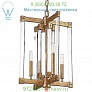 292C04AGL Varaluz Halcyon Chandelier, светильник