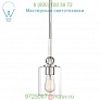 Studio 5 Mini Pendant Light 3070-416 Minka-Lavery, подвесной светильник