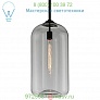 District Pendant Light F5561 Troy Lighting, подвесной светильник