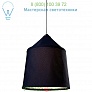 Marset Jaima Outdoor LED Pendant Light A683-059, уличный подвесной светильник