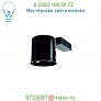 4 Inch Premium Low Voltage Electronic Non-IC Remodel Housing - HR-8401E WAC Lighting , светильник