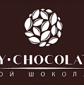 Мой шоколад - шоколадные наборы оптом от производителя