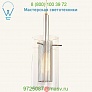 Zylinder Single Pendant  SONNEMAN Lighting, светильник