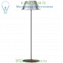 FLOS Romeo Moon F Floor Lamp , светильник