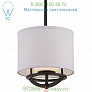 Circuit Mini Pendant Light  George Kovacs, светильник