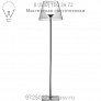 KTribe F2 Floor Lamp FU630500 FLOS, светильник