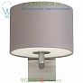 700WSCHLWN Chelsea Wall Sconce Tech Lighting, настенный светильник