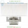 353-OB Hudson Valley Lighting Waverly Multi Light Wall Sconce, бра