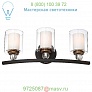 Studio 5 Vanity Light Minka-Lavery 3072-416, светильник для ванной