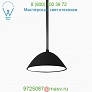 MatterMade  Landscape Medium LED Pendant Light, светильник