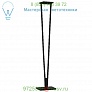 SONNEMAN Lighting V-Torch LED Floor Lamp 4674.25, светильник