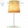 Contardi Lighting XXL Outdoor Floor Lamp ACAM.001816, уличный торшер