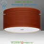 Besa Lighting Tamburo 16v2 Ceiling Light 1KM-4008CH-SN, светильник