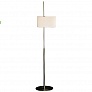  Santa &amp; Cole TMD Floor Lamp, светильник