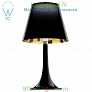 FLOS Miss K Table Lamp FU625535, настольная лампа