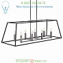 3338BZ Hinkley Lighting Fulton 3338 Pendant Light, подвесной светильник