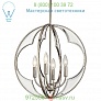 43096OZ Kichler Montavello Pendant Light, светильник