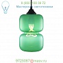 GL-PCH-CIE Pinch Pendant Light Niche, светильник