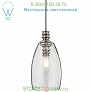 43090CLP Lakum Pendant Light Kichler, светильник